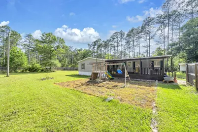 2236 Old Jolly Bay Road, Freeport, FL 32439 - Photo 2