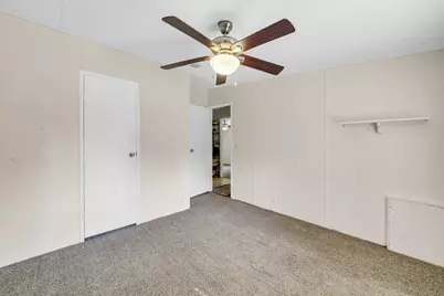 2236 Old Jolly Bay Road, Freeport, FL 32439 - Photo 28