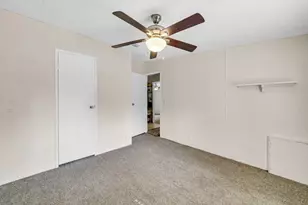 2236 Old Jolly Bay Rd, Freeport, FL 32439 - Photo 28