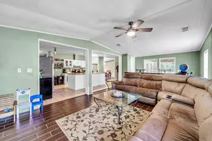 2236 Old Jolly Bay Rd, Freeport, FL 32439 - Photo 22