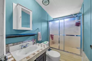 2236 Old Jolly Bay Rd, Freeport, FL 32439 - Photo 26