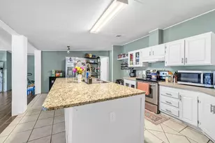 2236 Old Jolly Bay Rd, Freeport, FL 32439 - Photo 16