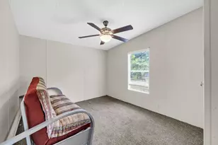 2236 Old Jolly Bay Rd, Freeport, FL 32439 - Photo 24
