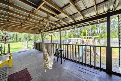 2236 Old Jolly Bay Road, Freeport, FL 32439 - Photo 34