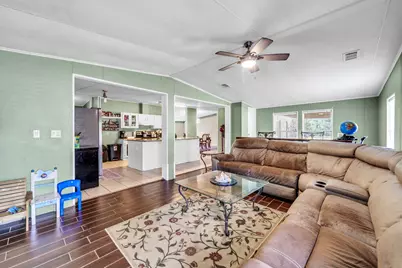 2236 Old Jolly Bay Road, Freeport, FL 32439 - Photo 20
