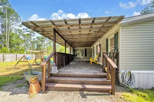 2236 Old Jolly Bay Rd, Freeport, FL 32439 - Photo 4