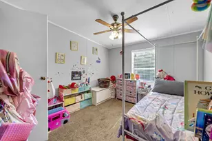 2236 Old Jolly Bay Rd, Freeport, FL 32439 - Photo 24
