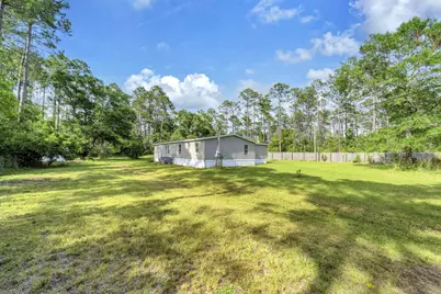 2236 Old Jolly Bay Road, Freeport, FL 32439 - Photo 30