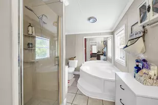 2236 Old Jolly Bay Rd, Freeport, FL 32439 - Photo 14