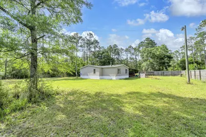 2236 Old Jolly Bay Road, Freeport, FL 32439 - Photo 2