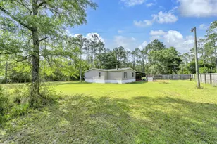 2236 Old Jolly Bay Rd, Freeport, FL 32439 - Photo 2