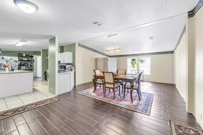 2236 Old Jolly Bay Road, Freeport, FL 32439 - Photo 1