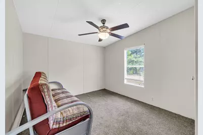 2236 Old Jolly Bay Road, Freeport, FL 32439 - Photo 22