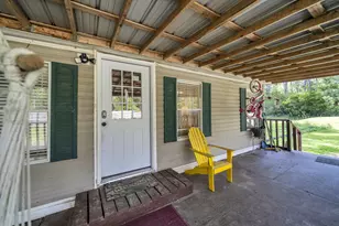 2236 Old Jolly Bay Rd, Freeport, FL 32439 - Photo 4