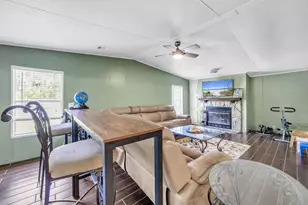 2236 Old Jolly Bay Rd, Freeport, FL 32439 - Photo 18
