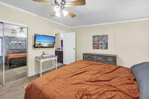 2236 Old Jolly Bay Rd, Freeport, FL 32439 - Photo 12