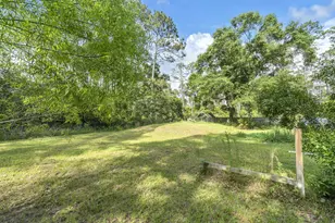 2236 Old Jolly Bay Rd, Freeport, FL 32439 - Photo 32