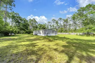 2236 Old Jolly Bay Rd, Freeport, FL 32439 - Photo 32
