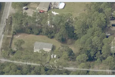 2236 Old Jolly Bay Road, Freeport, FL 32439 - Photo 2