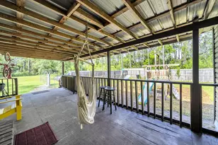 2236 Old Jolly Bay Rd, Freeport, FL 32439 - Photo 4