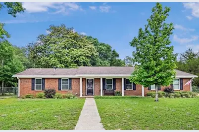 5367 Constitution Road, Crestview, FL 32539 - Photo 1