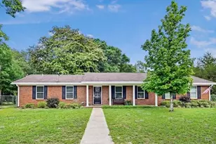 5367 Constitution Rd, Crestview, FL 32539 - Photo 1