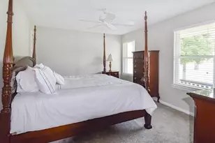 5367 Constitution Rd, Crestview, FL 32539 - Photo 10