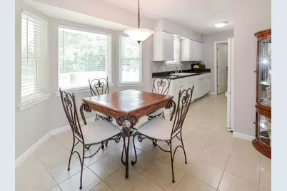 5367 Constitution Road, Crestview, FL 32539 - Photo 8