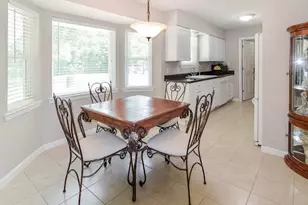 5367 Constitution Rd, Crestview, FL 32539 - Photo 8