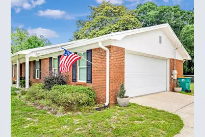 5367 Constitution Road, Crestview, FL 32539 - Photo 4