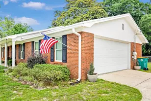 5367 Constitution Rd, Crestview, FL 32539 - Photo 4
