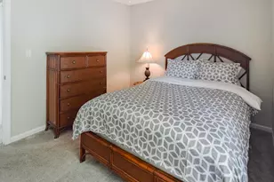 5367 Constitution Rd, Crestview, FL 32539 - Photo 12