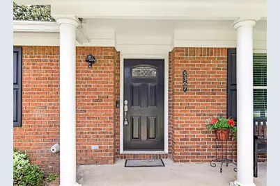 5367 Constitution Road, Crestview, FL 32539 - Photo 2