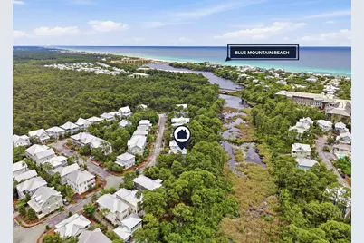 431 Matts Way, Santa Rosa Beach, FL 32459 - Photo 16