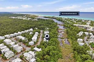 431 Matt's Way, Santa Rosa Beach, FL 32459 - Photo 16