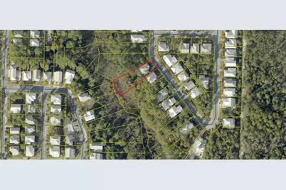 431 Matts Way, Santa Rosa Beach, FL 32459 - Photo 62
