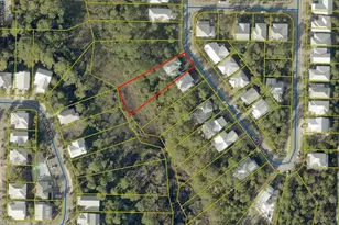 431 Matt's Way, Santa Rosa Beach, FL 32459 - Photo 62