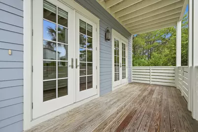 431 Matts Way, Santa Rosa Beach, FL 32459 - Photo 18