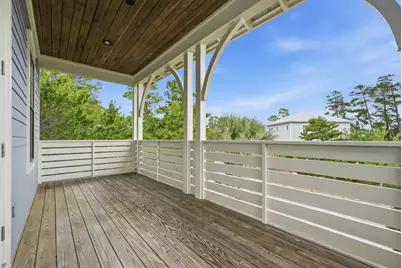 431 Matts Way, Santa Rosa Beach, FL 32459 - Photo 58