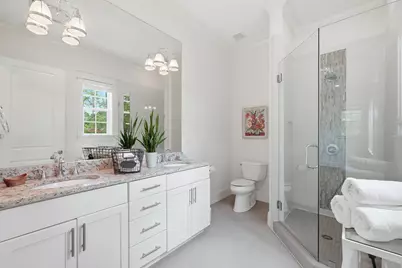 431 Matts Way, Santa Rosa Beach, FL 32459 - Photo 30