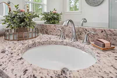 431 Matts Way, Santa Rosa Beach, FL 32459 - Photo 54