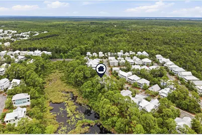 431 Matts Way, Santa Rosa Beach, FL 32459 - Photo 14