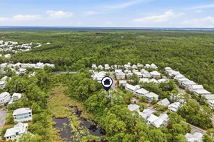 431 Matt's Way, Santa Rosa Beach, FL 32459 - Photo 14