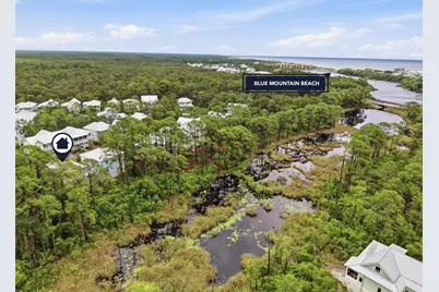 431 Matts Way, Santa Rosa Beach, FL 32459 - Photo 12