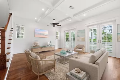 431 Matts Way, Santa Rosa Beach, FL 32459 - Photo 6