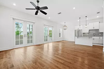 431 Matts Way, Santa Rosa Beach, FL 32459 - Photo 22