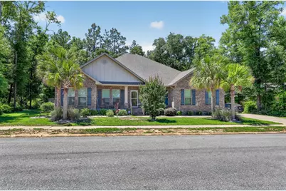 6070 Carina Road, Crestview, FL 32539 - Photo 1