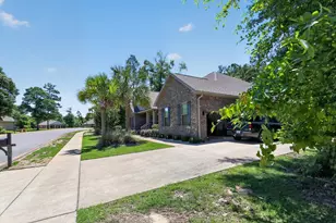 6070 Carina Rd, Crestview, FL 32539 - Photo 2