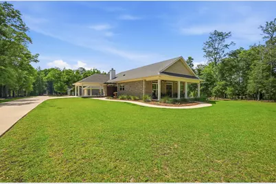 6004 Staff Road, Crestview, FL 32536 - Photo 4