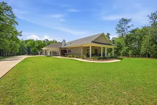 6004 Staff Rd, Crestview, FL 32536 - Photo 4